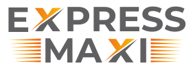 Express Maxi
