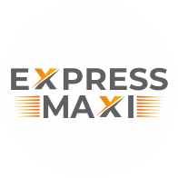 Express Maxi